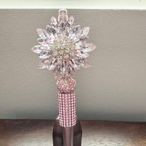 Handmade Pen